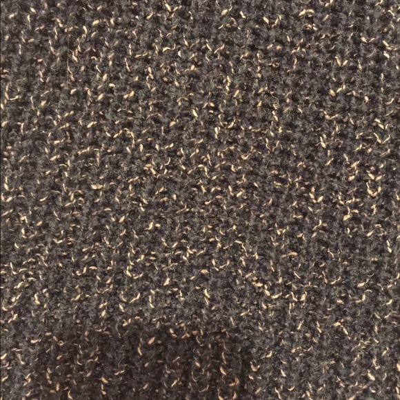 NWOT American Eagle sweater dress - Picture 5 of 6